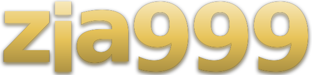 zia999 logo