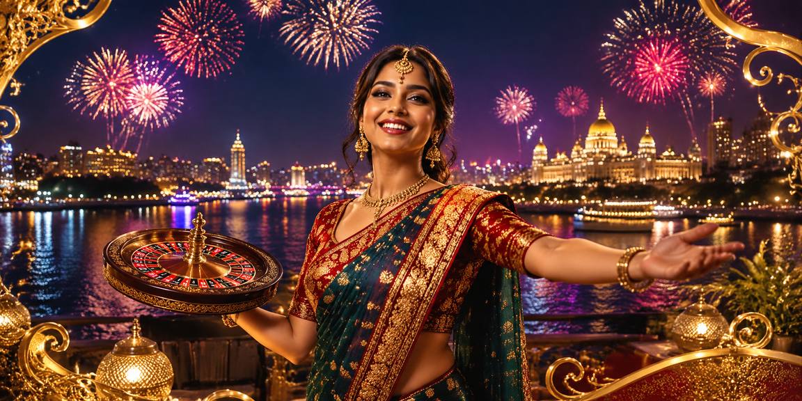 zia999 zia999 লাইভ ক্যাসিনো স্লট