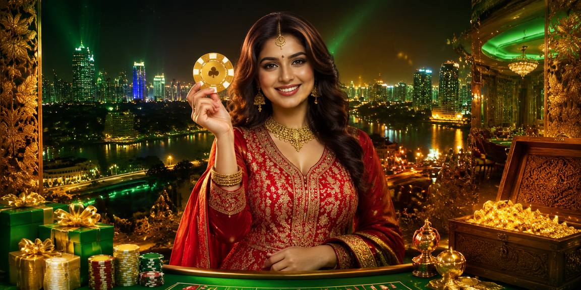 zia999 casino app visual