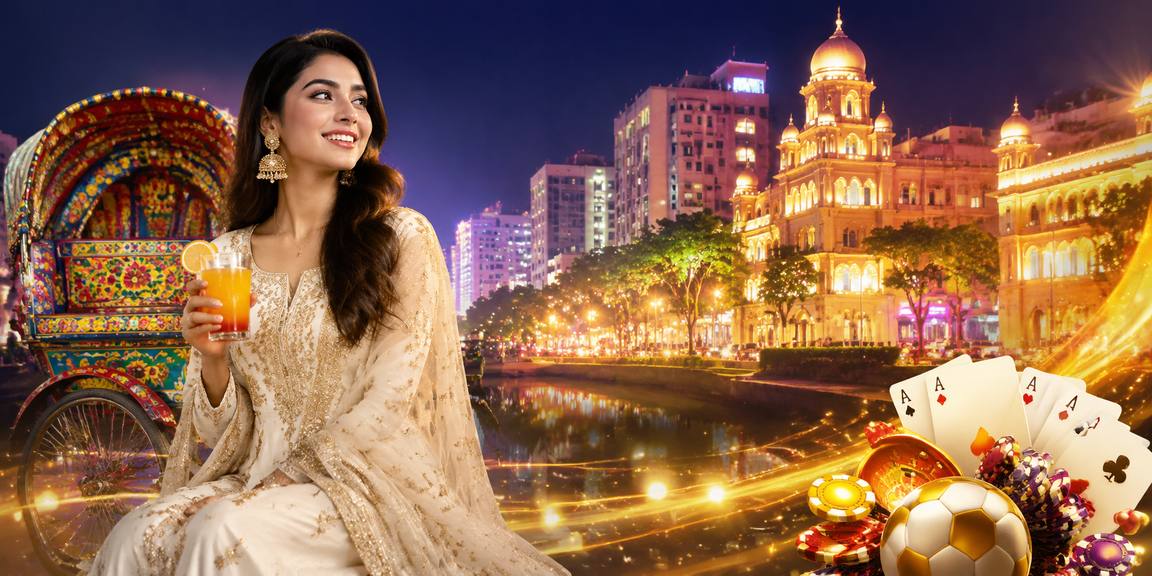 zia999 গেটস অলিম্পাস স্লট