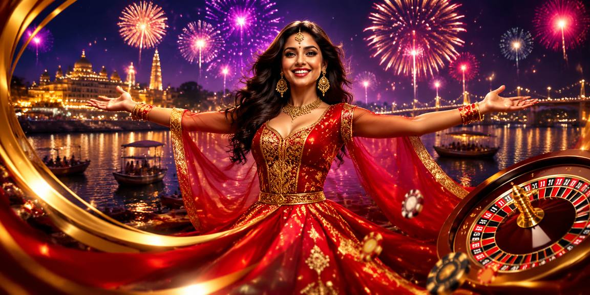 zia999 zia999 অ্যাপ — হাতের মুঠোয় লাইভ টেবিল আর স্লট