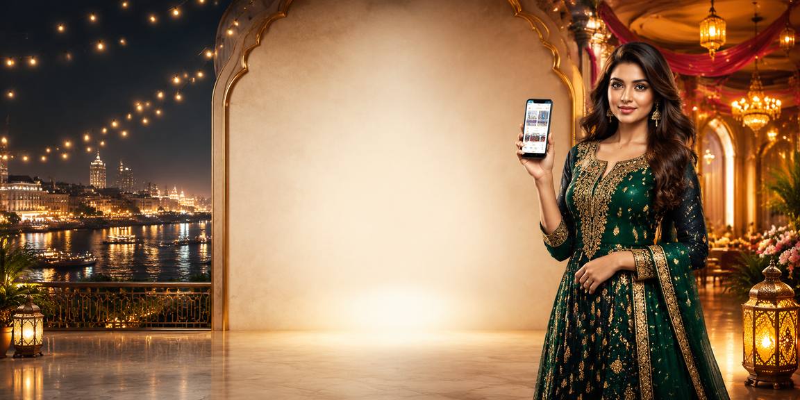 zia999 zia999 লাইভ ক্যাসিনো স্লট